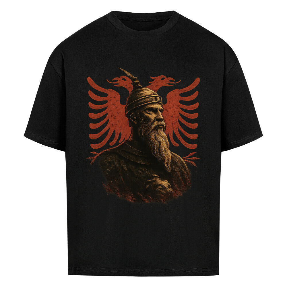 Image for color: black