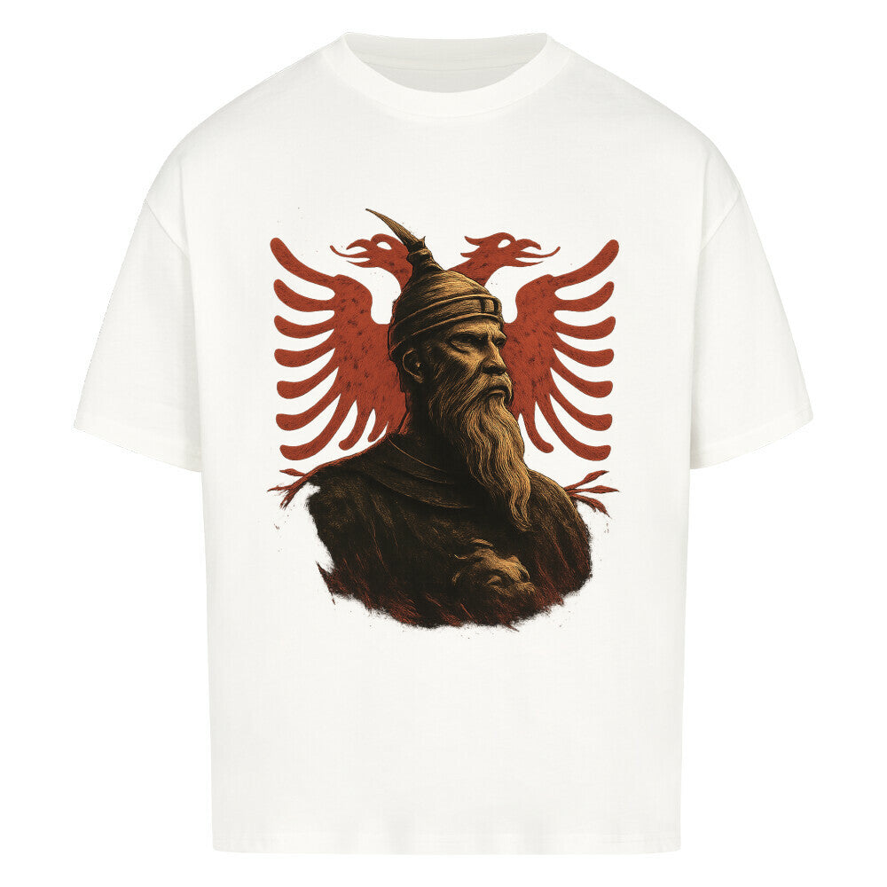 Image for color: white