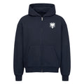 Image for color: french navy